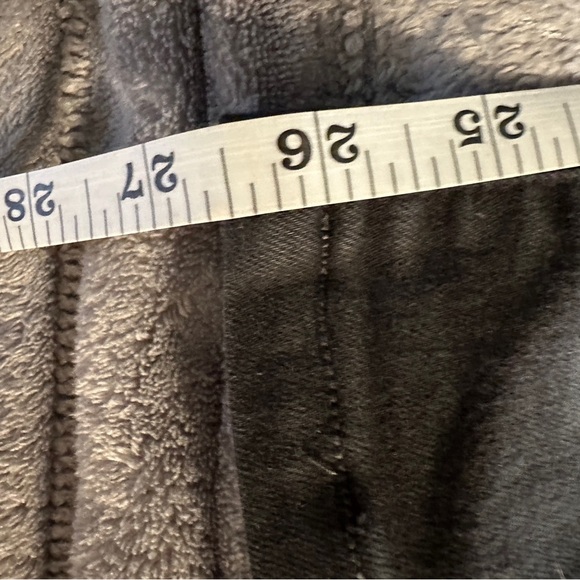 Black Uniqlo Jeans size 12 - Picture 8 of 9